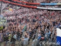 sge-1860-089