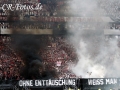 sge-1860-094