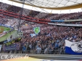 sge-1860-097