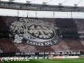 sge-1860-110