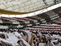 sge-1860-114