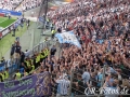 sge-1860-119