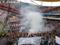 sge-1860-137