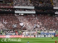 sge-1860-145