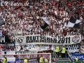 sge-1860-149