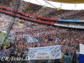 sge-1860-158