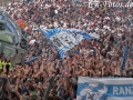 sge-1860-159