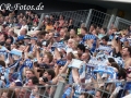 sge-1860-179