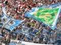 sge-1860-184