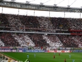 sge-1860-189