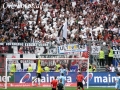 sge-1860-190