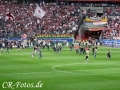 sge-1860-208