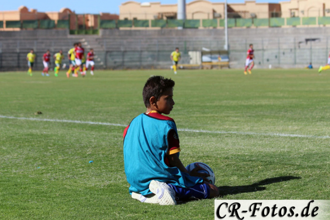 ElGouna-GharbSohail (14)
