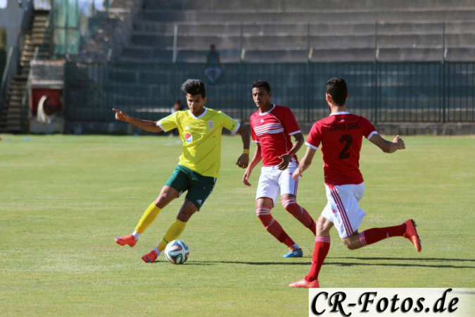 ElGouna-GharbSohail (20)
