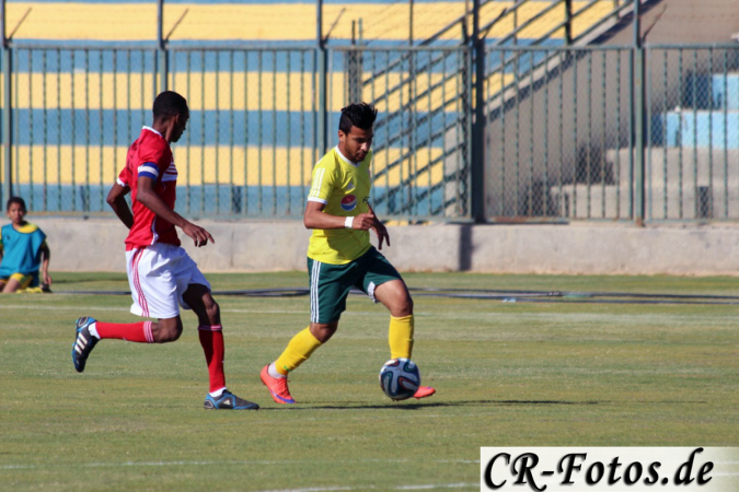 ElGouna-GharbSohail (31)