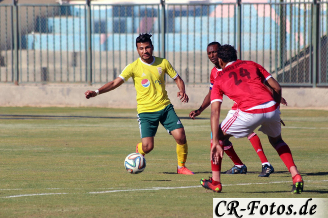 ElGouna-GharbSohail (32)