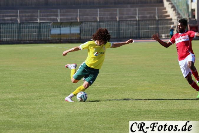 ElGouna-GharbSohail (33)