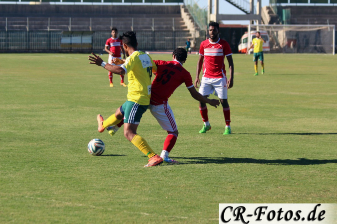 ElGouna-GharbSohail (34)