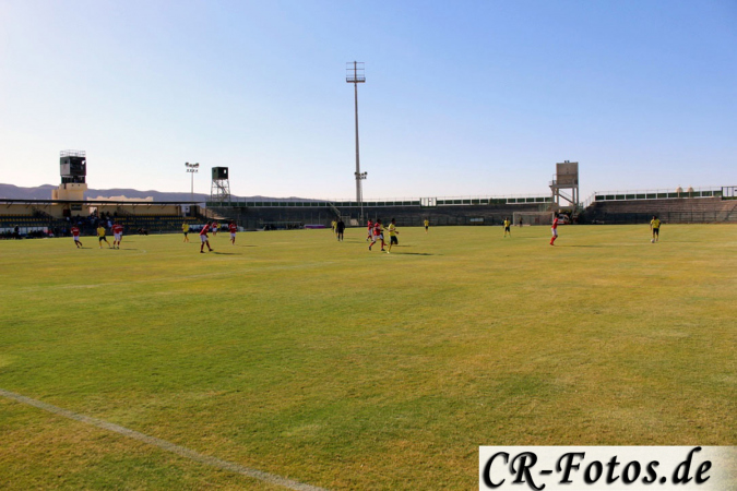 ElGouna-GharbSohail (43)