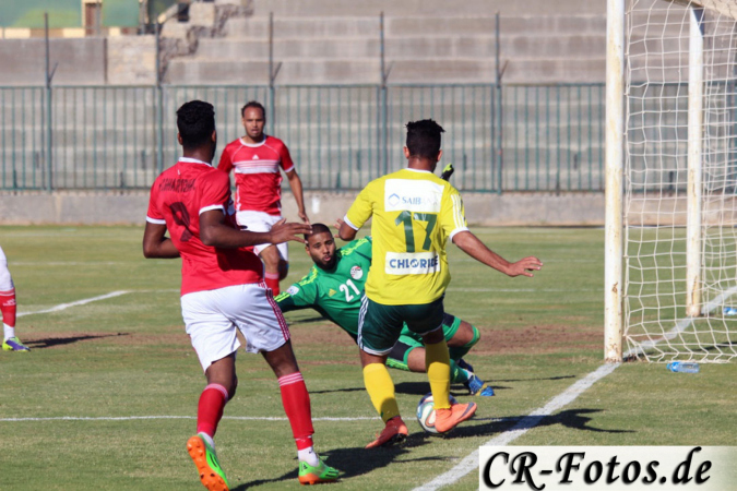 ElGouna-GharbSohail (48)