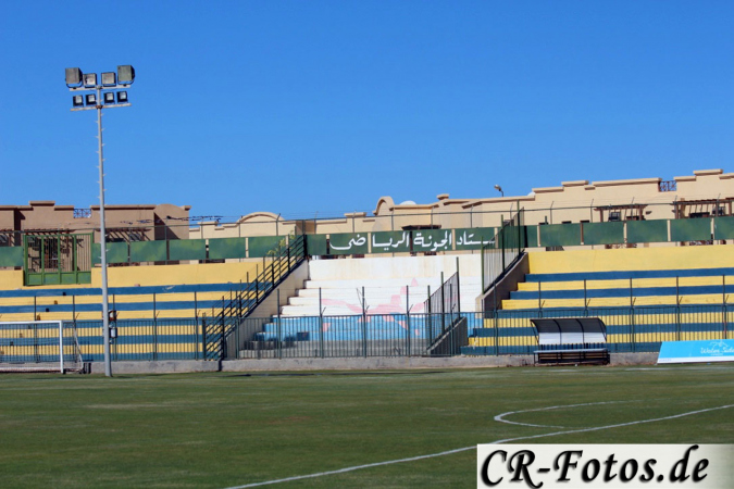 ElGouna-GharbSohail (5)