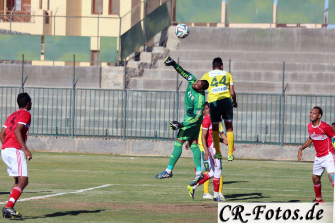 ElGouna-GharbSohail (50)