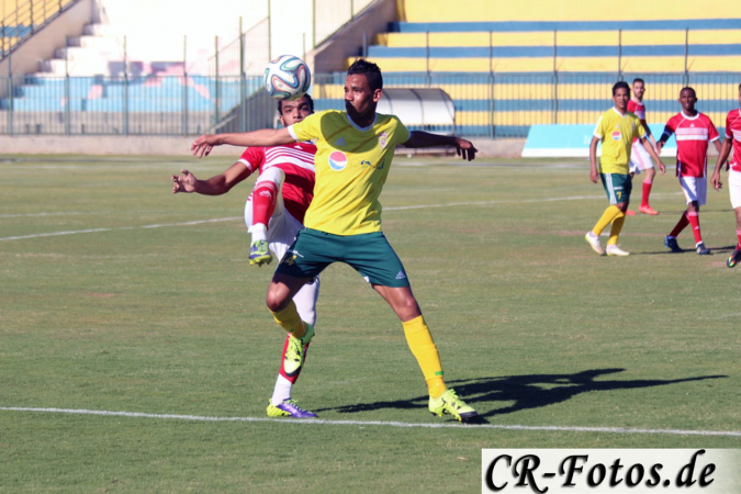 ElGouna-GharbSohail (52)