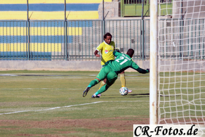ElGouna-GharbSohail (56)