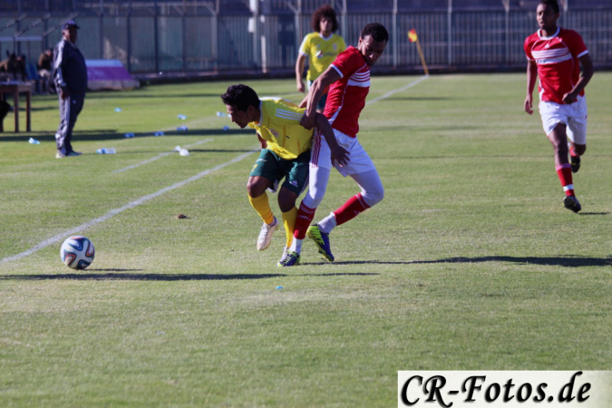 ElGouna-GharbSohail (62)