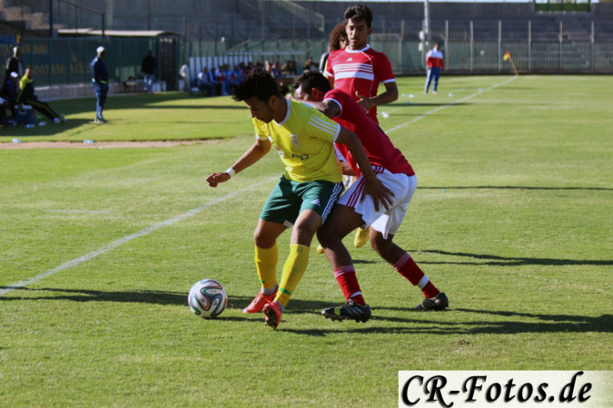ElGouna-GharbSohail (63)