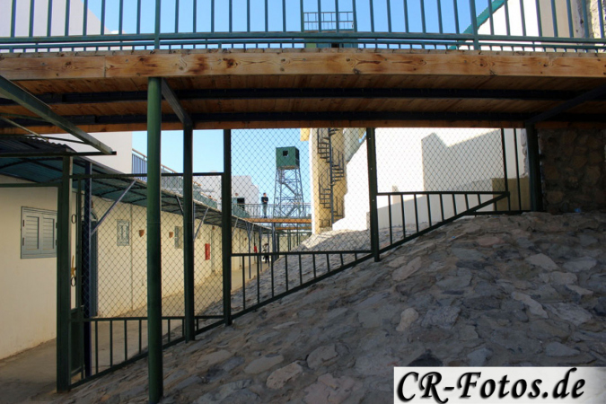 ElGouna-GharbSohail (69)