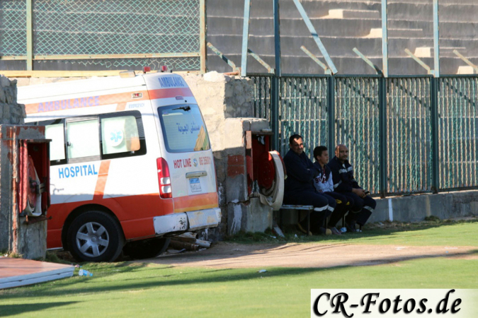 ElGouna-GharbSohail (73)
