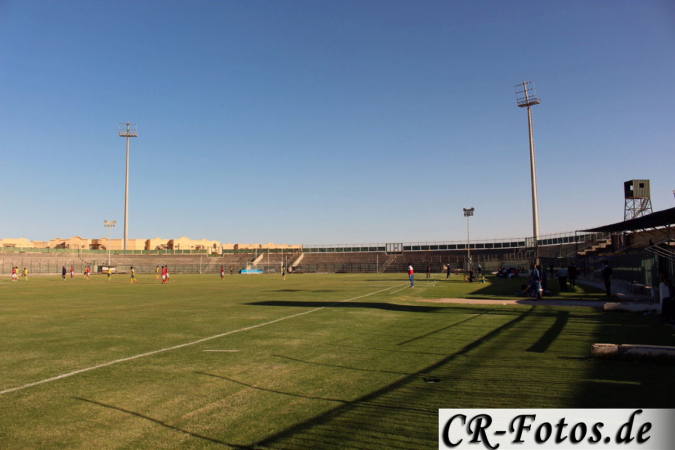 ElGouna-GharbSohail (76)