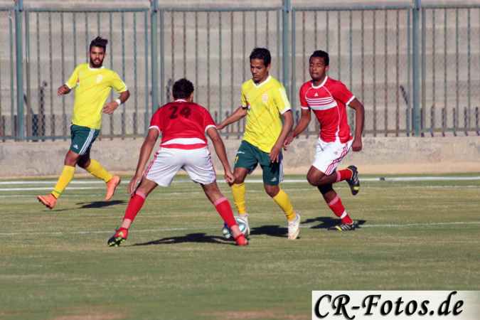 ElGouna-GharbSohail (85)