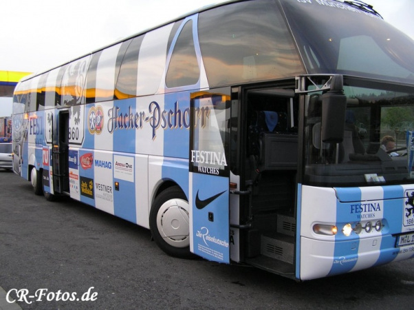 c6a87a8224
