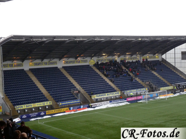 Falkirk-Greenock-(10)_1