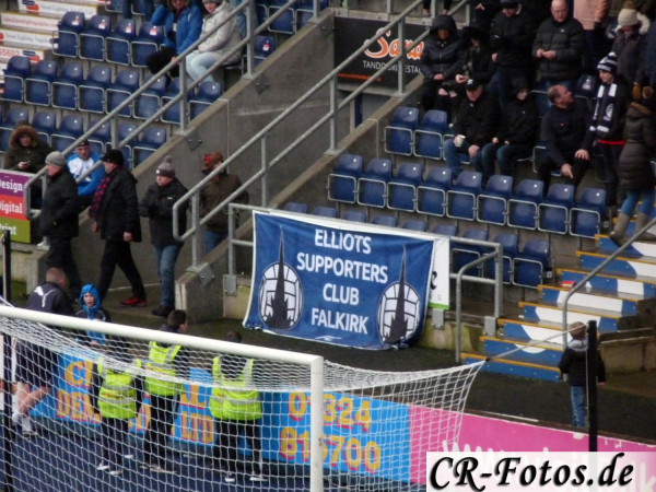 Falkirk-Greenock-(12)_1