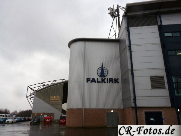 Falkirk-Greenock-(1)_1