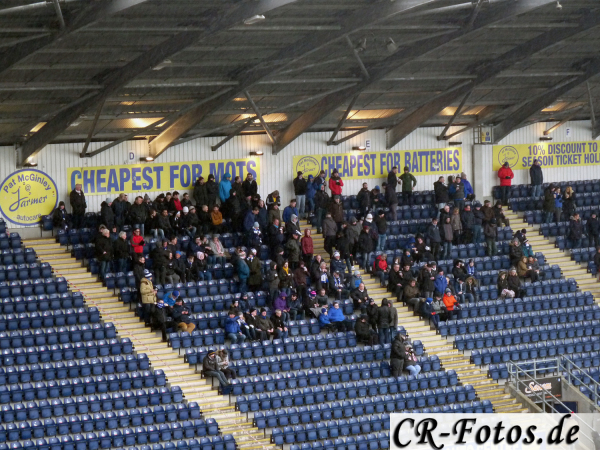 Falkirk-Greenock-(21)_1