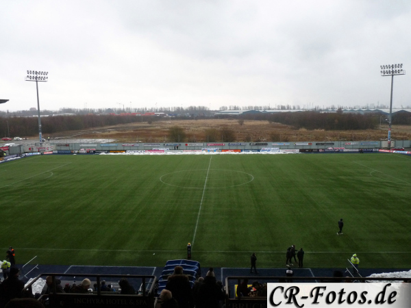 Falkirk-Greenock-(22)_1