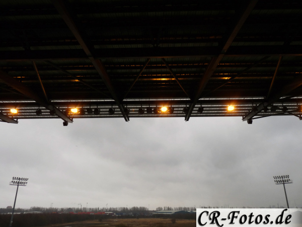 Falkirk-Greenock-(24)_1