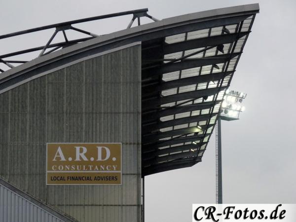 Falkirk-Greenock-(2)_1