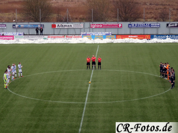 Falkirk-Greenock-(33)_1
