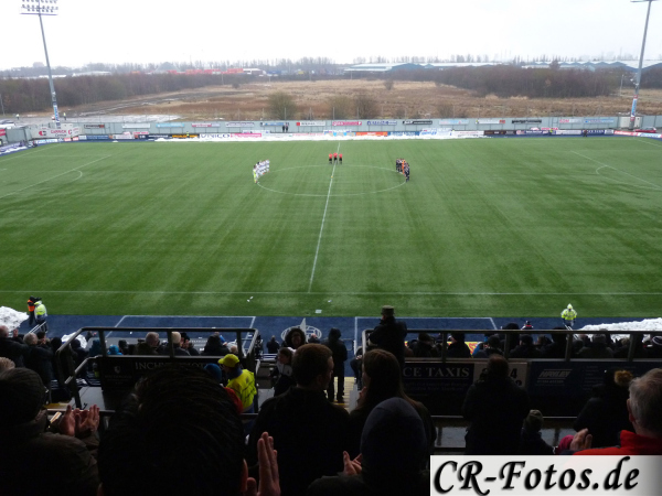 Falkirk-Greenock-(34)_1