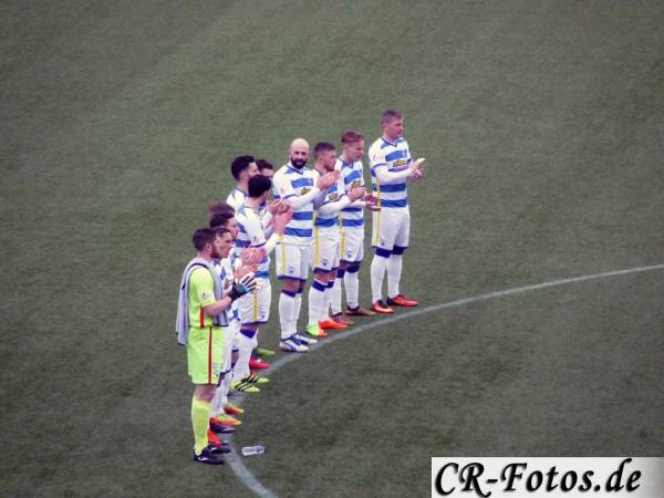 Falkirk-Greenock-(35)_1