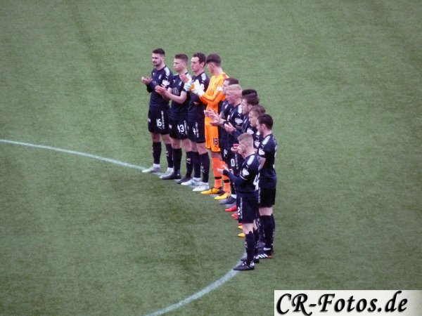 Falkirk-Greenock-(36)_1