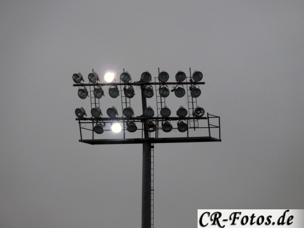 Falkirk-Greenock-(39)_1