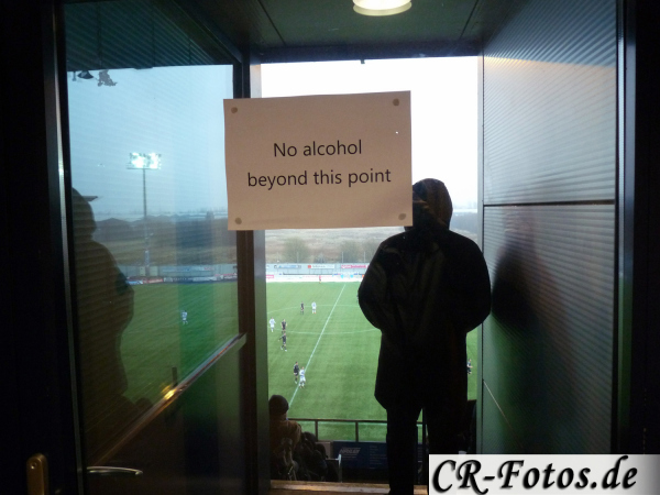 Falkirk-Greenock-(52)_1
