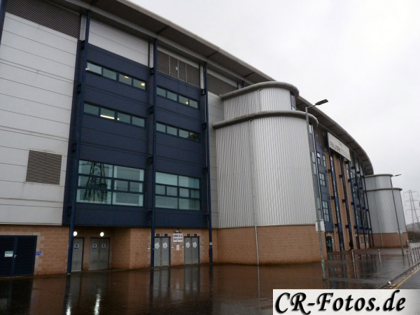 Falkirk-Greenock-(53)_1