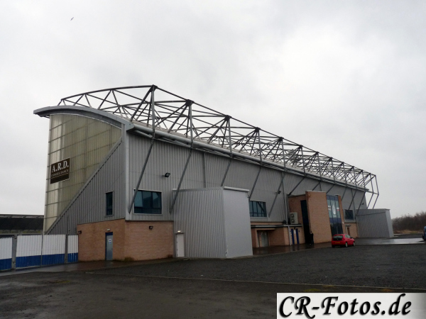 Falkirk-Greenock-(6)_1